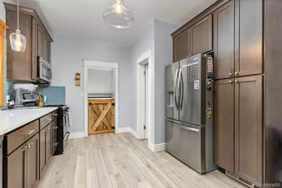 3854 Lowell Boulevard, Denver, CO 80211 - Photo 13