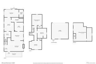 3854 Lowell Blvd, Denver, CO 80211 - Photo 37