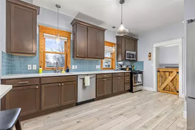 3854 Lowell Boulevard, Denver, CO 80211 - Photo 11