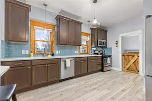 3854 Lowell Blvd, Denver, CO 80211 - Photo 11