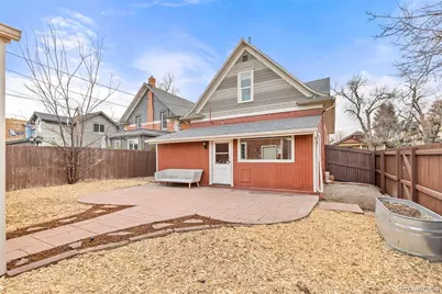 3854 Lowell Boulevard, Denver, CO 80211 - Photo 33