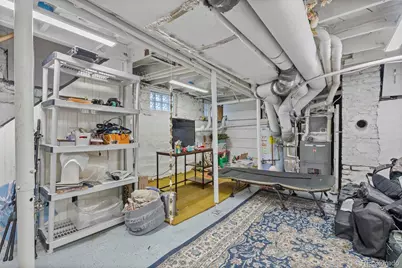 3854 Lowell Boulevard, Denver, CO 80211 - Photo 29