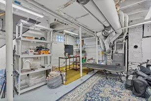 3854 Lowell Blvd, Denver, CO 80211 - Photo 29