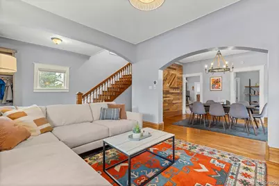 3854 Lowell Boulevard, Denver, CO 80211 - Photo 7