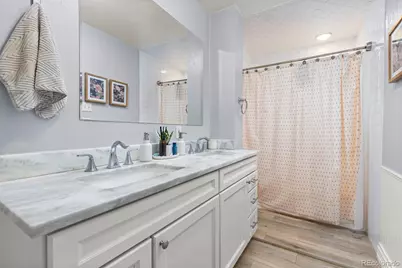 3854 Lowell Boulevard, Denver, CO 80211 - Photo 17