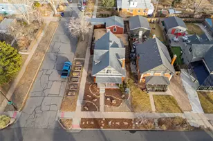 3854 Lowell Blvd, Denver, CO 80211 - Photo 31