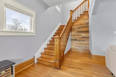 3854 Lowell Boulevard, Denver, CO 80211 - Photo 21