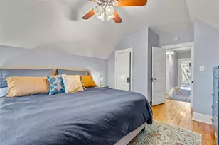 3854 Lowell Blvd, Denver, CO 80211 - Photo 23