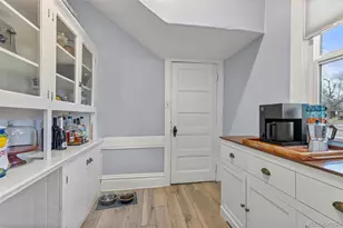 3854 Lowell Blvd, Denver, CO 80211 - Photo 15