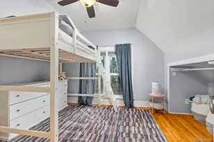 3854 Lowell Blvd, Denver, CO 80211 - Photo 27