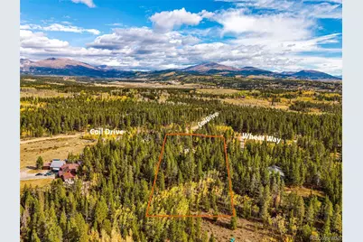 768 Coil Drive, Fairplay, CO 80440 - Photo 17