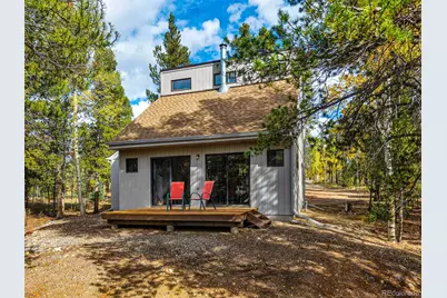 768 Coil Drive, Fairplay, CO 80440 - Photo 39