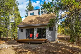 768 Coil Dr, Fairplay, CO 80440 - Photo 39