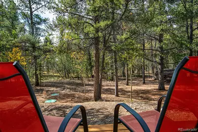 768 Coil Drive, Fairplay, CO 80440 - Photo 35