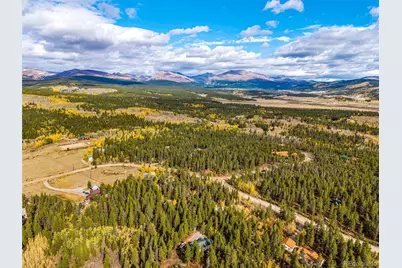 768 Coil Drive, Fairplay, CO 80440 - Photo 3