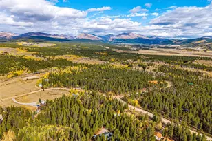 768 Coil Dr, Fairplay, CO 80440 - Photo 3