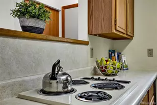 768 Coil Dr, Fairplay, CO 80440 - Photo 13