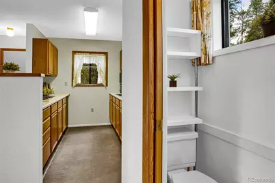 768 Coil Drive, Fairplay, CO 80440 - Photo 15