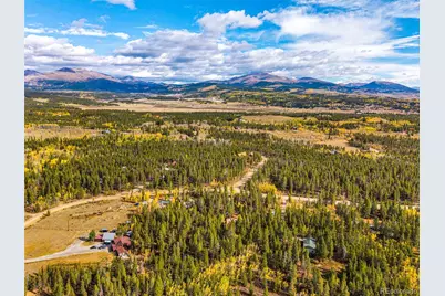 768 Coil Drive, Fairplay, CO 80440 - Photo 43