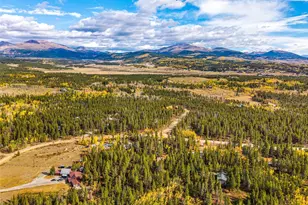 768 Coil Dr, Fairplay, CO 80440 - Photo 43