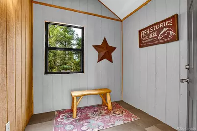 768 Coil Drive, Fairplay, CO 80440 - Photo 31