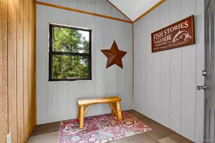 768 Coil Dr, Fairplay, CO 80440 - Photo 31