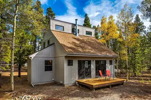 768 Coil Dr, Fairplay, CO 80440 - Photo 1