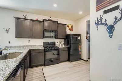 201 N Stewart Street, Keenesburg, CO 80643 - Photo 7