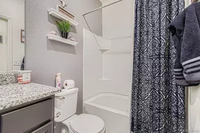 201 N Stewart Street, Keenesburg, CO 80643 - Photo 23