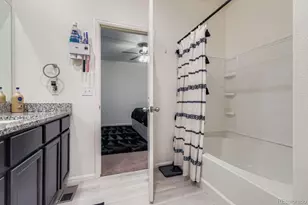 201 N Stewart St, Keenesburg, CO 80643 - Photo 17