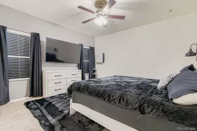 201 N Stewart Street, Keenesburg, CO 80643 - Photo 13