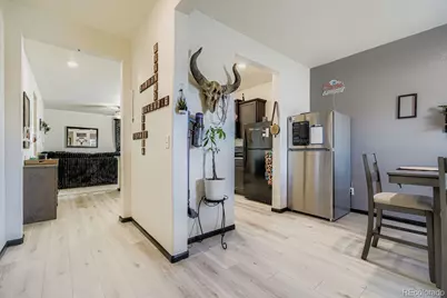 201 N Stewart Street, Keenesburg, CO 80643 - Photo 3