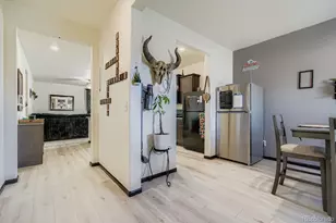 201 N Stewart St, Keenesburg, CO 80643 - Photo 3