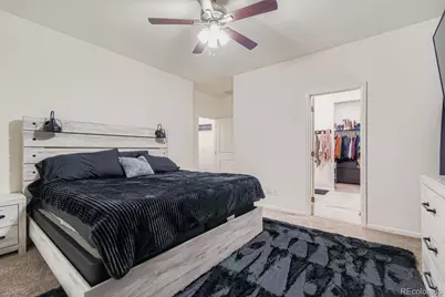 201 N Stewart Street, Keenesburg, CO 80643 - Photo 15