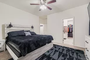 201 N Stewart St, Keenesburg, CO 80643 - Photo 15