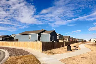 201 N Stewart St, Keenesburg, CO 80643 - Photo 27