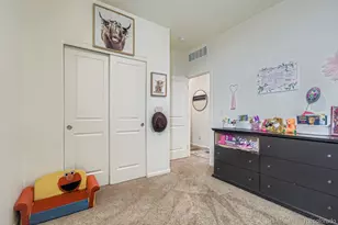 201 N Stewart St, Keenesburg, CO 80643 - Photo 19