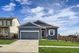 201 N Stewart St, Keenesburg, CO 80643 - Photo 33