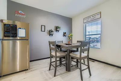 201 N Stewart Street, Keenesburg, CO 80643 - Photo 9