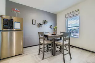 201 N Stewart St, Keenesburg, CO 80643 - Photo 9