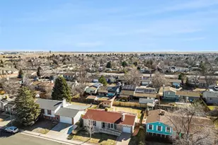 1354 S Zeno St, Aurora, CO 80017 - Photo 31