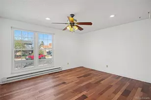 1354 S Zeno St, Aurora, CO 80017 - Photo 15