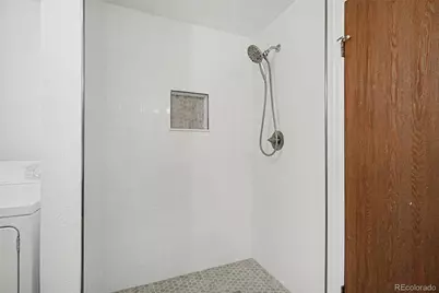 1354 S Zeno Street, Aurora, CO 80017 - Photo 21