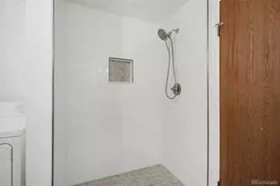 1354 S Zeno St, Aurora, CO 80017 - Photo 21