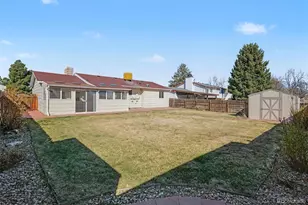 1354 S Zeno St, Aurora, CO 80017 - Photo 29