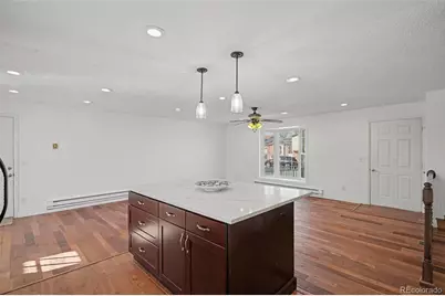 1354 S Zeno Street, Aurora, CO 80017 - Photo 5