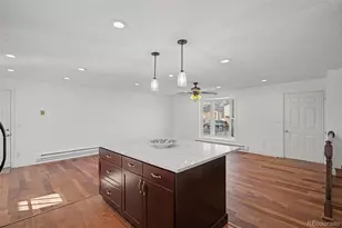 1354 S Zeno St, Aurora, CO 80017 - Photo 5