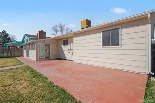 1354 S Zeno St, Aurora, CO 80017 - Photo 27