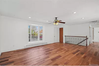 1354 S Zeno Street, Aurora, CO 80017 - Photo 7