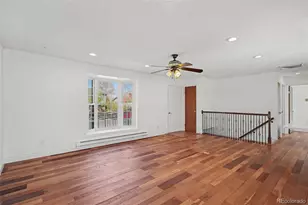 1354 S Zeno St, Aurora, CO 80017 - Photo 7